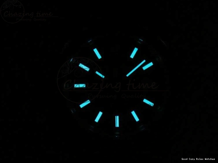 Good Copy Rolex Watches 1:1 DateJust Bracelet Silver MoistureWicking Stick Edition On Jubilee Markers Best 228238 A Dial 3511 SS Noob 1230